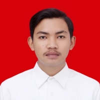 Hafidh Putra Agung