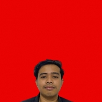 Ardhan Haqqi Wicaksono