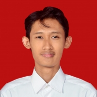 Indra Tri Wahyudi