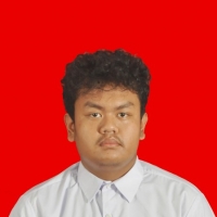 Muhammad Azhar Arifuddin