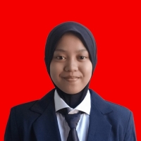 Ana Ratna Aulia