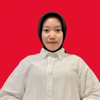 Devi Amalia Putri