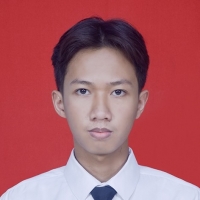 Ananda Wahyu Mulya Putra