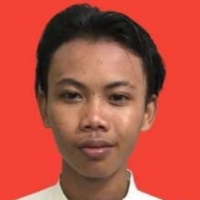 Muhammad Ali Ridho