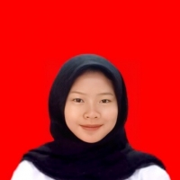 Reva Ayu Wulandari