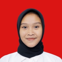 Anggy Pratama Putri