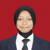 Shirley Azalia Putri