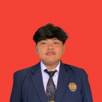 Rahmat Annafi Kristian