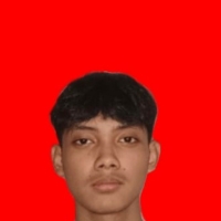 Decky Nando Krisnawan