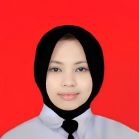 Dewi Rahmawati