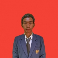 Tegar Lintang Prakoso