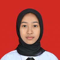 Siti Anggraeni Putri