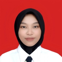 Amelina Sisilia Putri Kurniawan