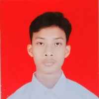 Sabil Ahmad Alauddin