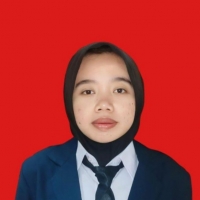 Putri Ariyani Firdaus