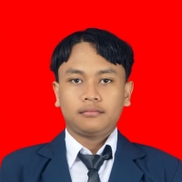 Tegar Dwi Saputra