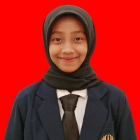 Putri Novitasari