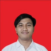 Rayhan Gheysa Maharpratama