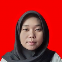 Indah Adinda Putri