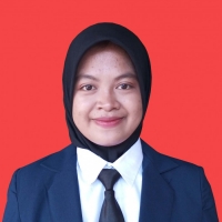 Salsa Syabilla