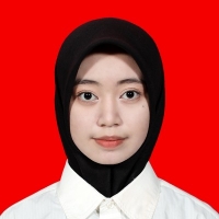 Aqilla Putri Devianti