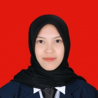 Sevila Alisya Saputri