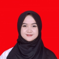 Eka Amanda Rahmadhani