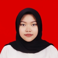 Aliya Siti Nur Ichsani