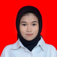 Tarissa Nazala Putri