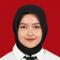 Vina Endriyani Putri