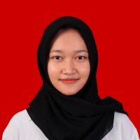 Nadya Fatha Azzahra