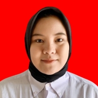 Allya Rahma Ayu Oktavia