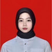 Shafira Miftachul Akmal