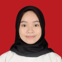 Imelda Tetradia Nur Azizah