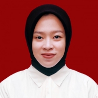 Vina Maziyah Ilmi Nafiah