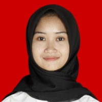 Mutiara Halimatuz Zahrah