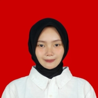 Afrina Amelia Gusniar