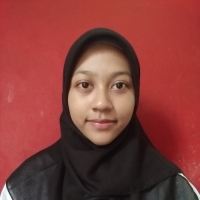 Fikri Fadhila