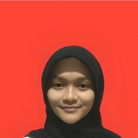 Shira Azalia Amadea Putri