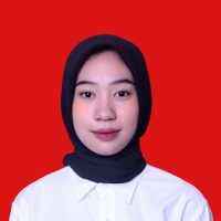 Lailatul Harisatussholicha