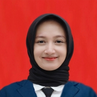 Fatihah Permata Pertiwi