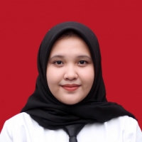 Hilyah Nadhirah