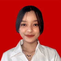 Nataniela Ivana Salsabilla Putri