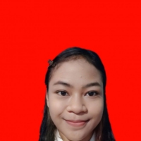 Rica Adinda Feronika Br. Manurung