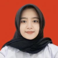 Amelia Dwi Elena Putri