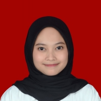 Elysia Putri Nadirah