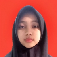 Nurin Ulwana