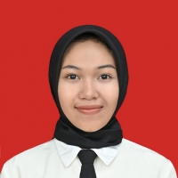 Nisrina Sava Nurbaiti