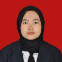 Nisya Elri Fridawati