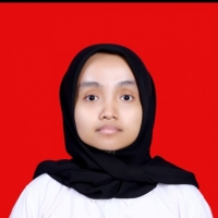 Nimas Ayu Putri Permata